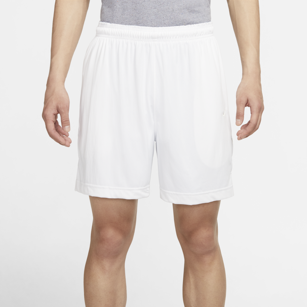 Nike Standard Issue Mesh