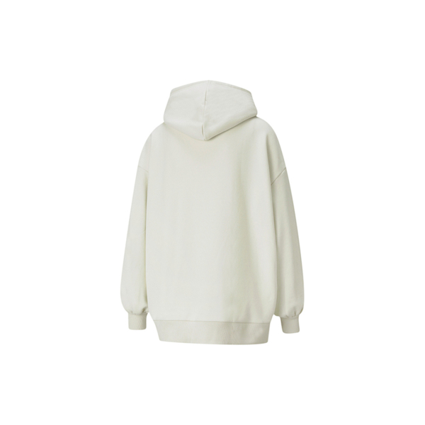Puma Classics Oversized logo