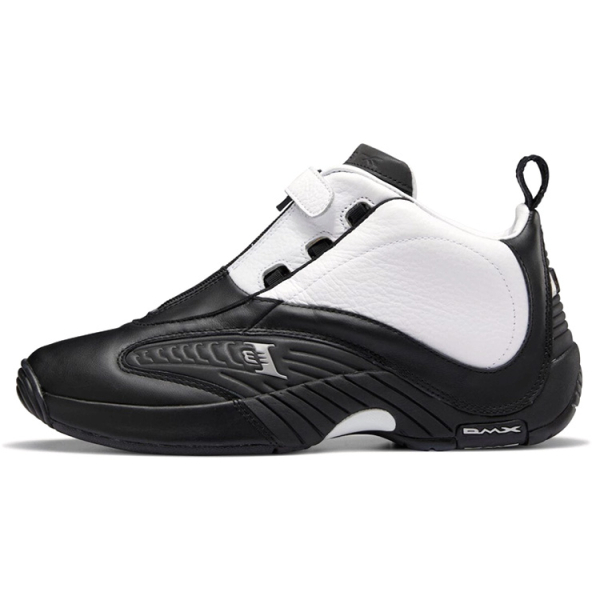 Reebok Answer4 Step Over TPU