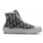 Stussy x DIOR B23