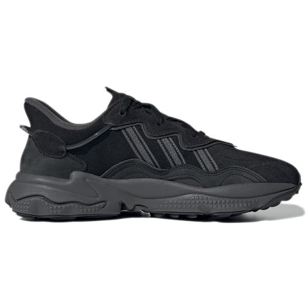 Adidas originals Ozweego