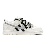 【 】 Nike Dunk Vibe