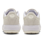 PUMA Suede mayu heart