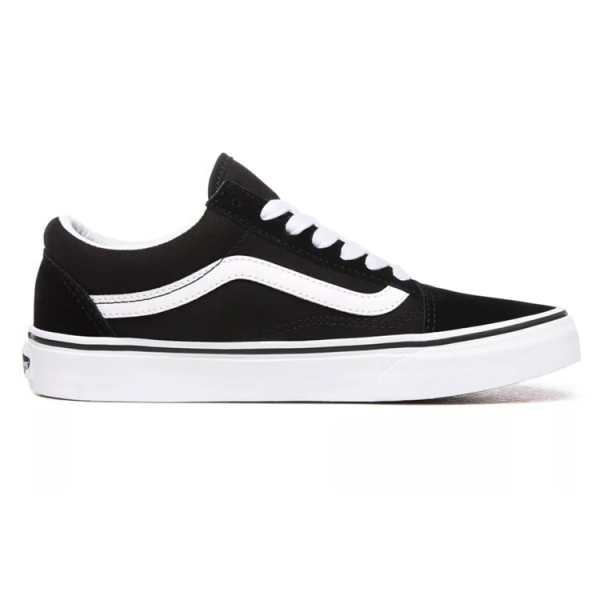 Vans Old Skool LOGO