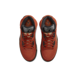 Jordan Air Jordan 5 "Dunk on Mars"
