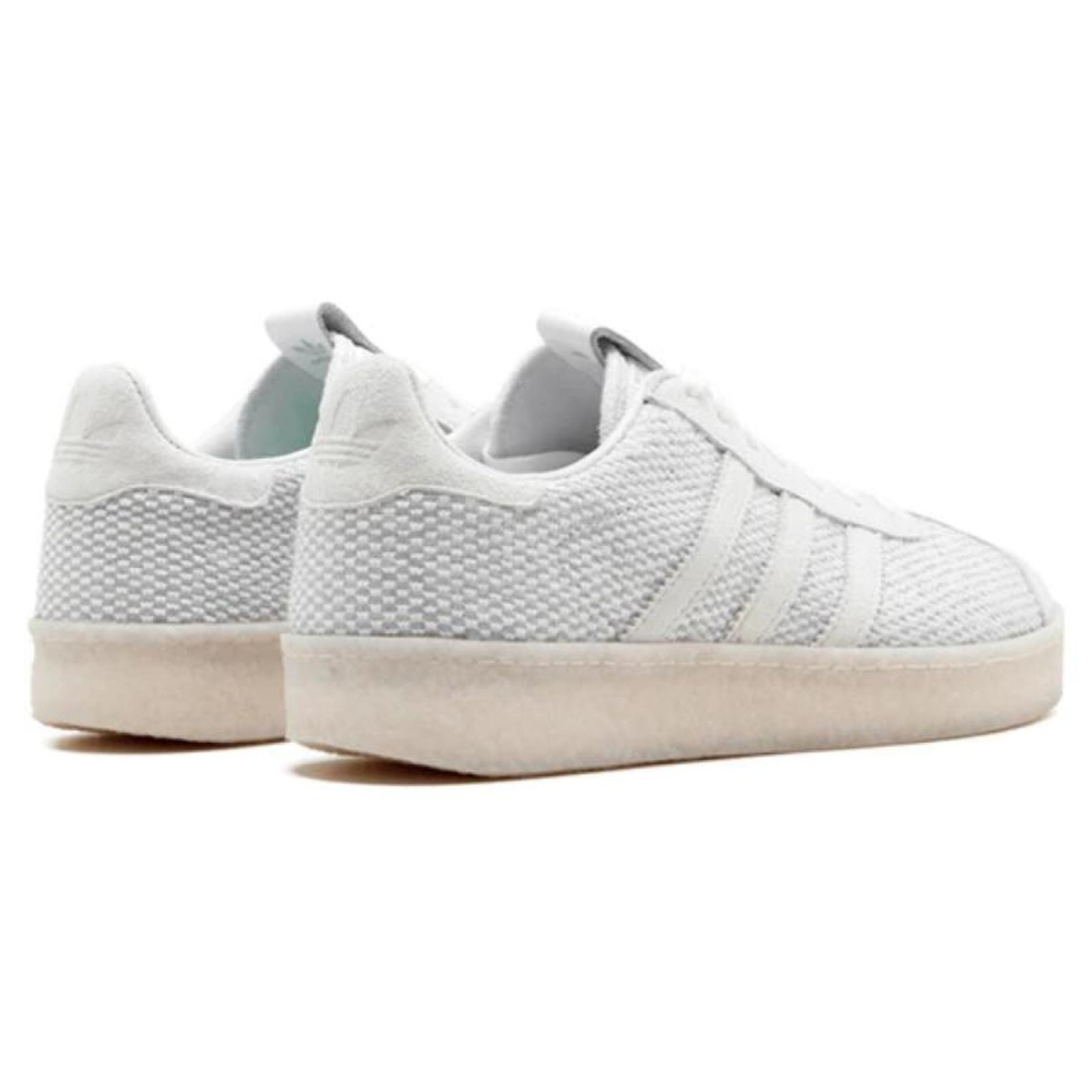 Adidas originals Gazelle Juice