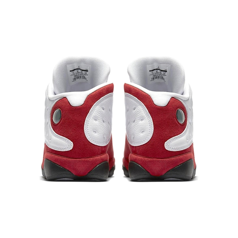 Jordan Air Jordan 13 Retro OG Chicago 2017