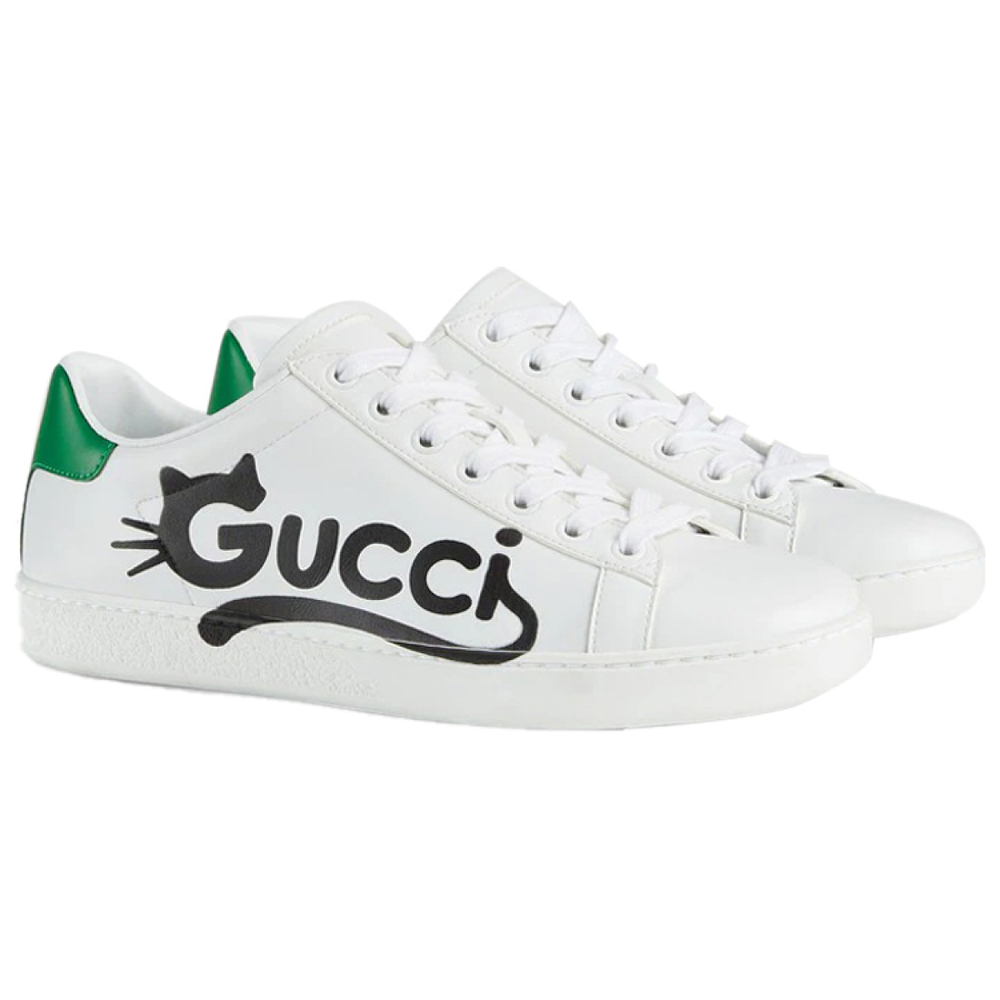 GUCCI ACE