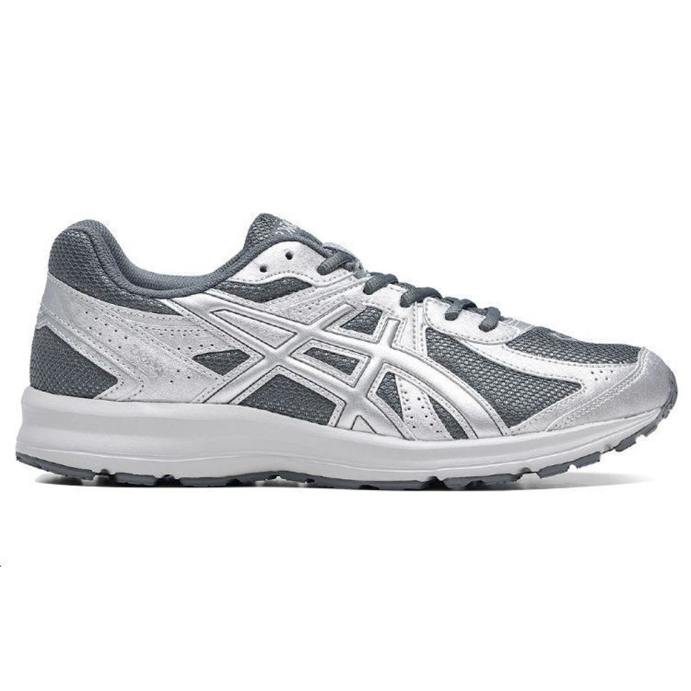 Asics Jog 100 S