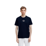 Jordan T