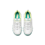 Skechers D'LITES 1.0
