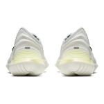 Nike Free RN Flyknit 3.0
