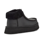UGG Funkette Boot