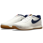 Nike Zoom Vapor Pro HC