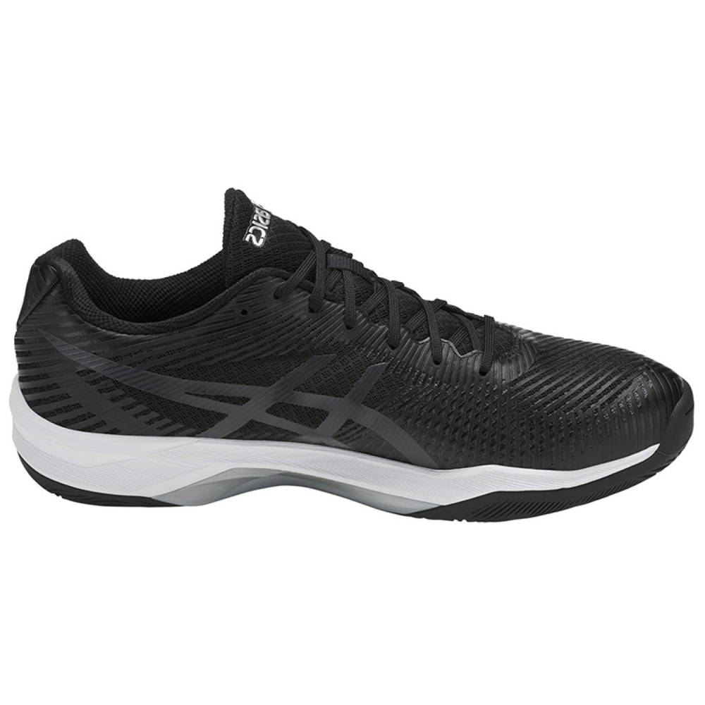 Asics Volley Elite FF
