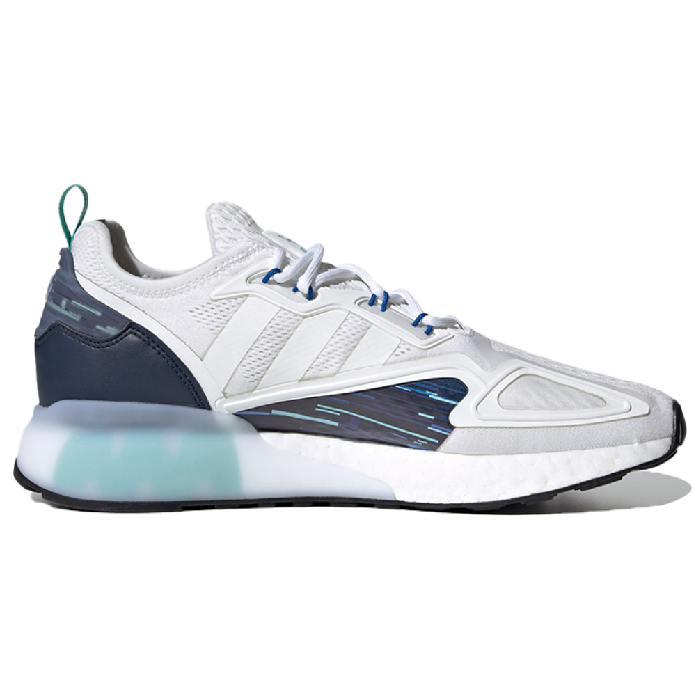 Adidas originals ZX 2K Boost