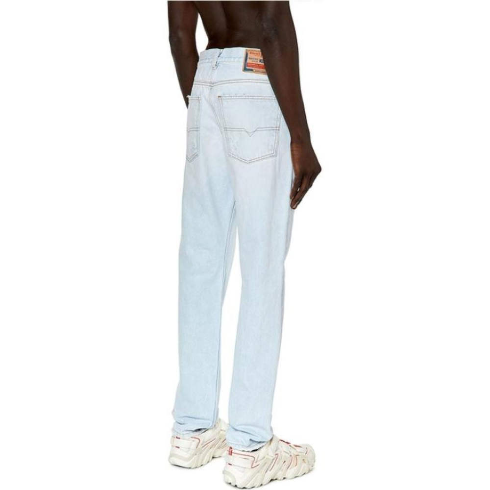 DIESEL SS23