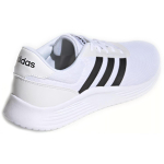 Adidas neo Lite Racer 2.0 PU