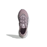 Adidas originals Ozweego