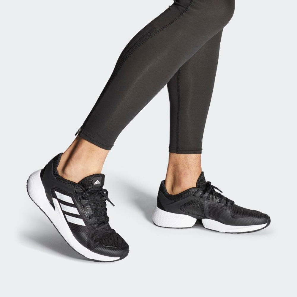 Adidas Alphatorsion 360