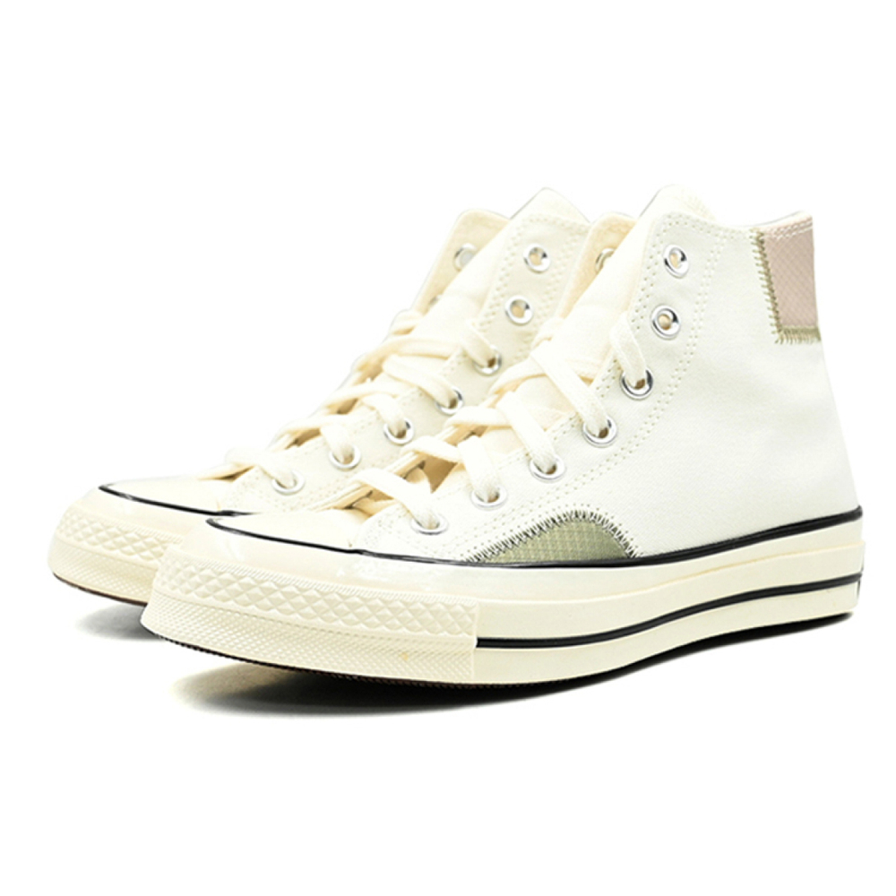 Converse 1970s chuck taylor all star hi