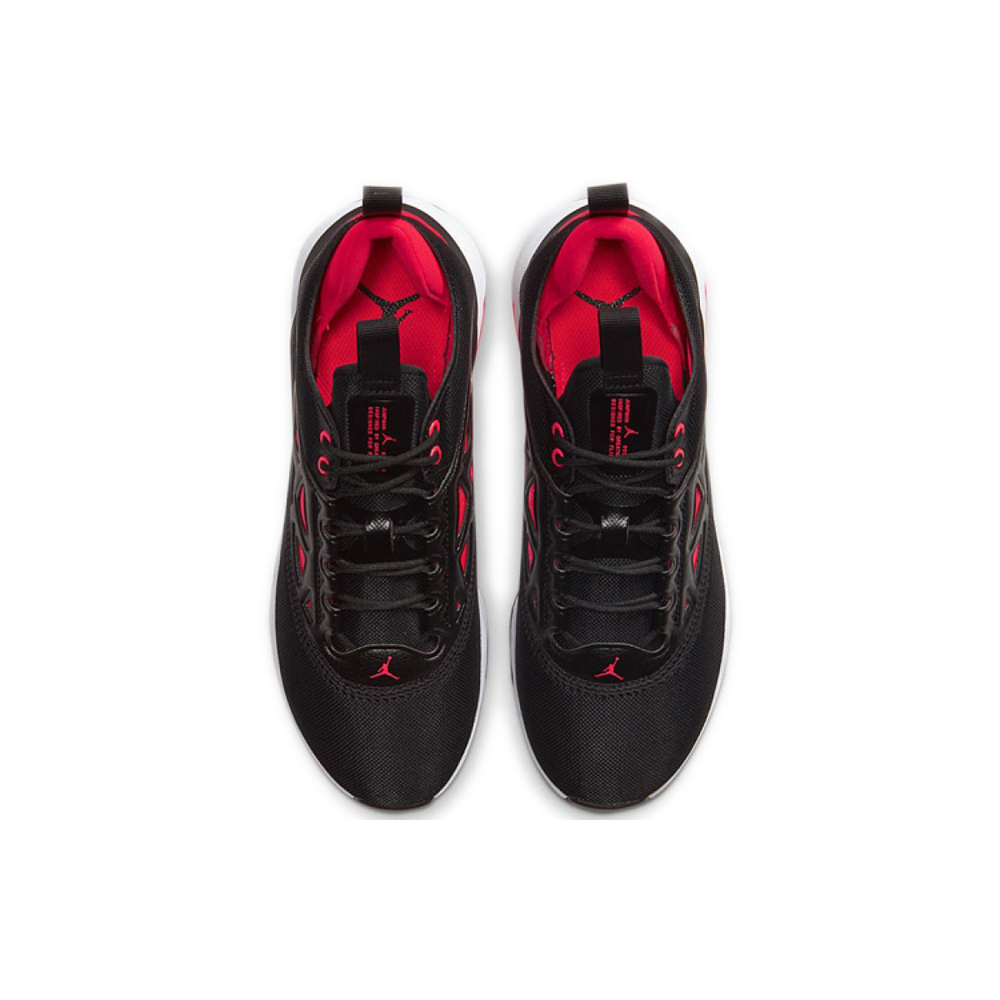 Jordan Air Max 200 XX