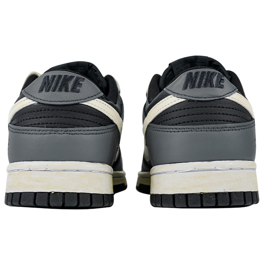 【 】 Nike Dunk Retro Vibe