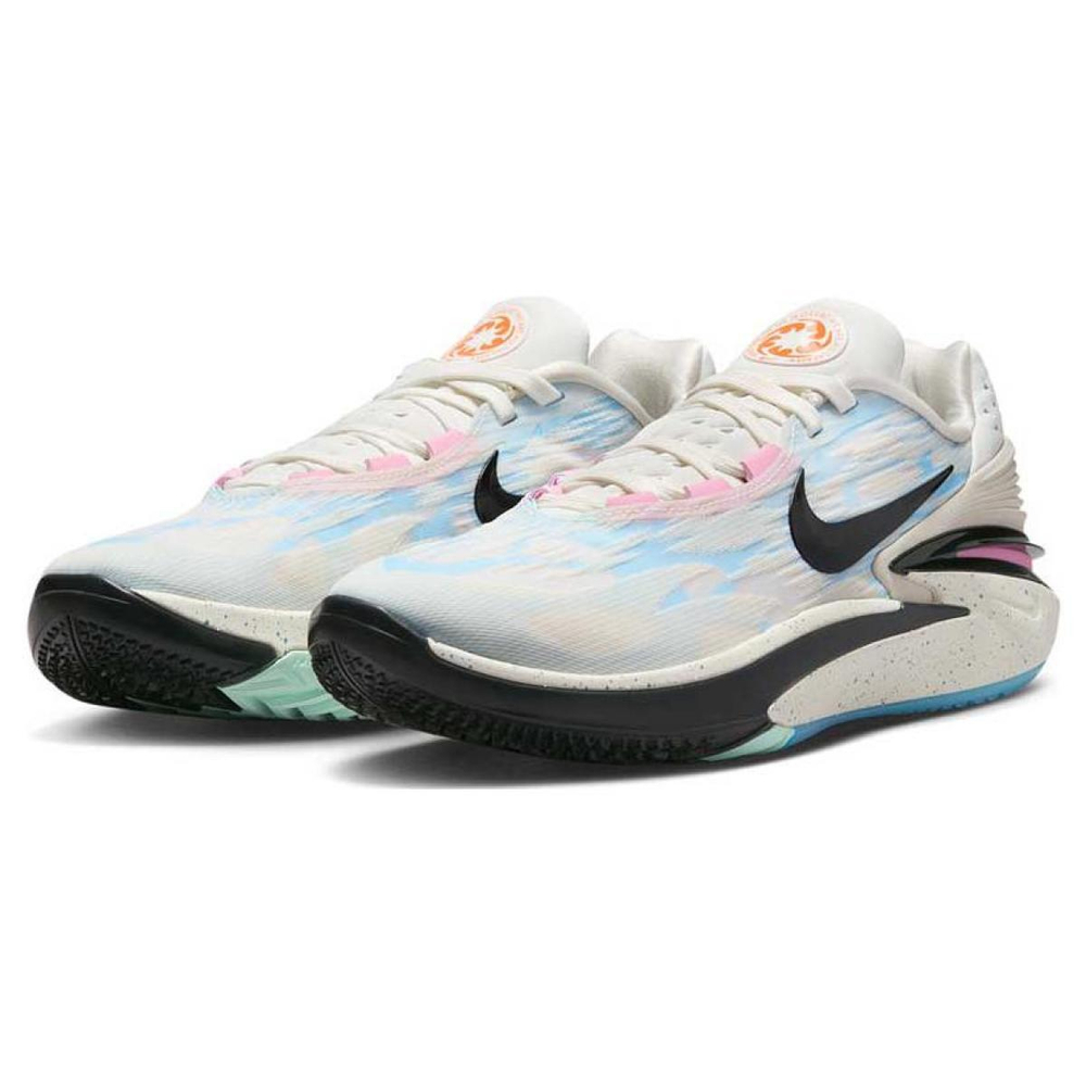 Nike Air Zoom G.T. Cut 2