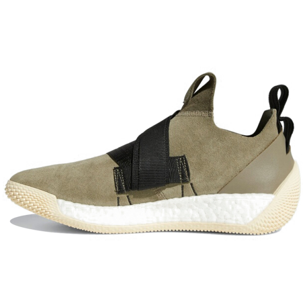 Adidas Harden LS2 Buckle