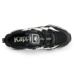 Kappa GS