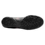 Mizuno Monarcida Neo II TF（ ）