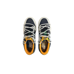 【 】 Nike Dunk Low OKK GS