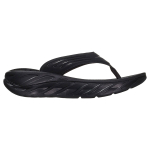 HOKA ONE ONE Ora Recovery Flip