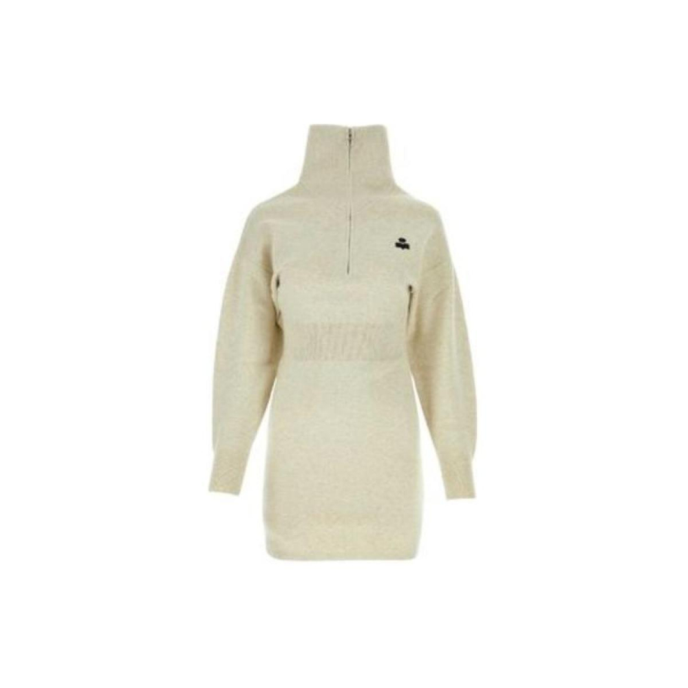 ISABEL MARANT ETOILE
