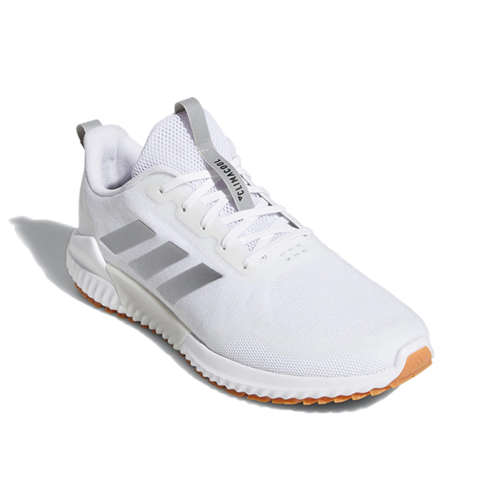 Adidas Edge Runner Logo
