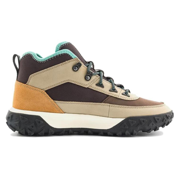 Timberland