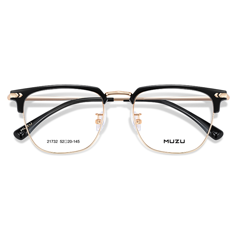【 】 MUZU /