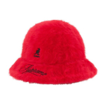 Supreme Week 14 Supreme®/Kangol® Furgora Casual