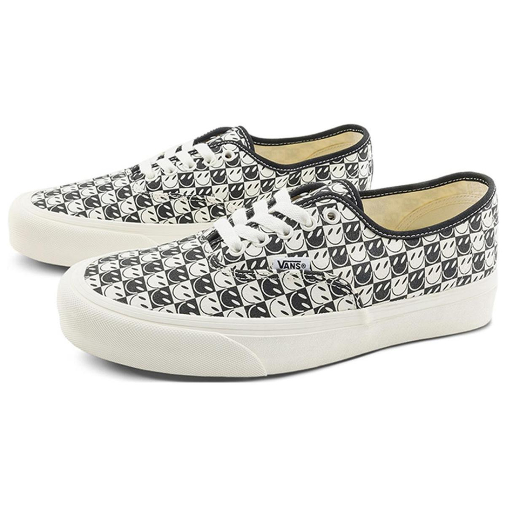Vans Authentic Vr3