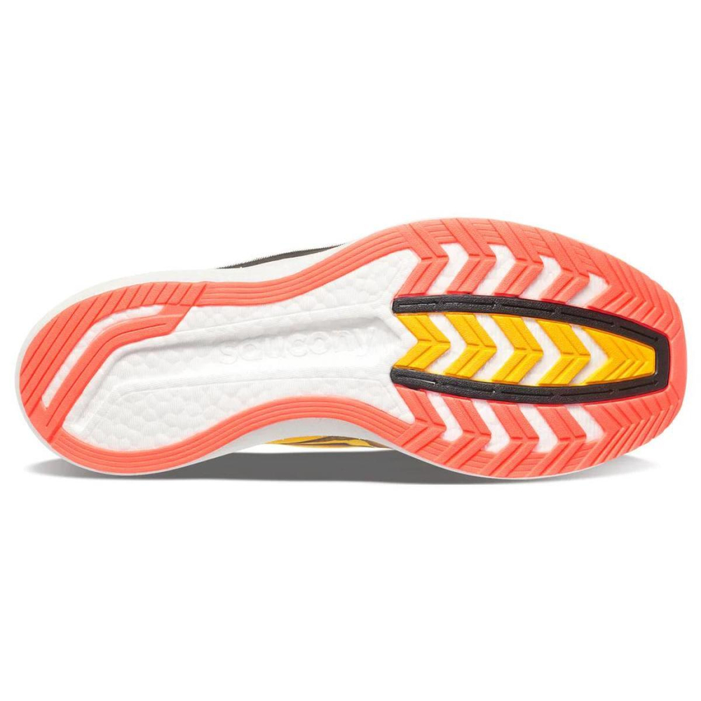 Saucony Endorphin Pro 2