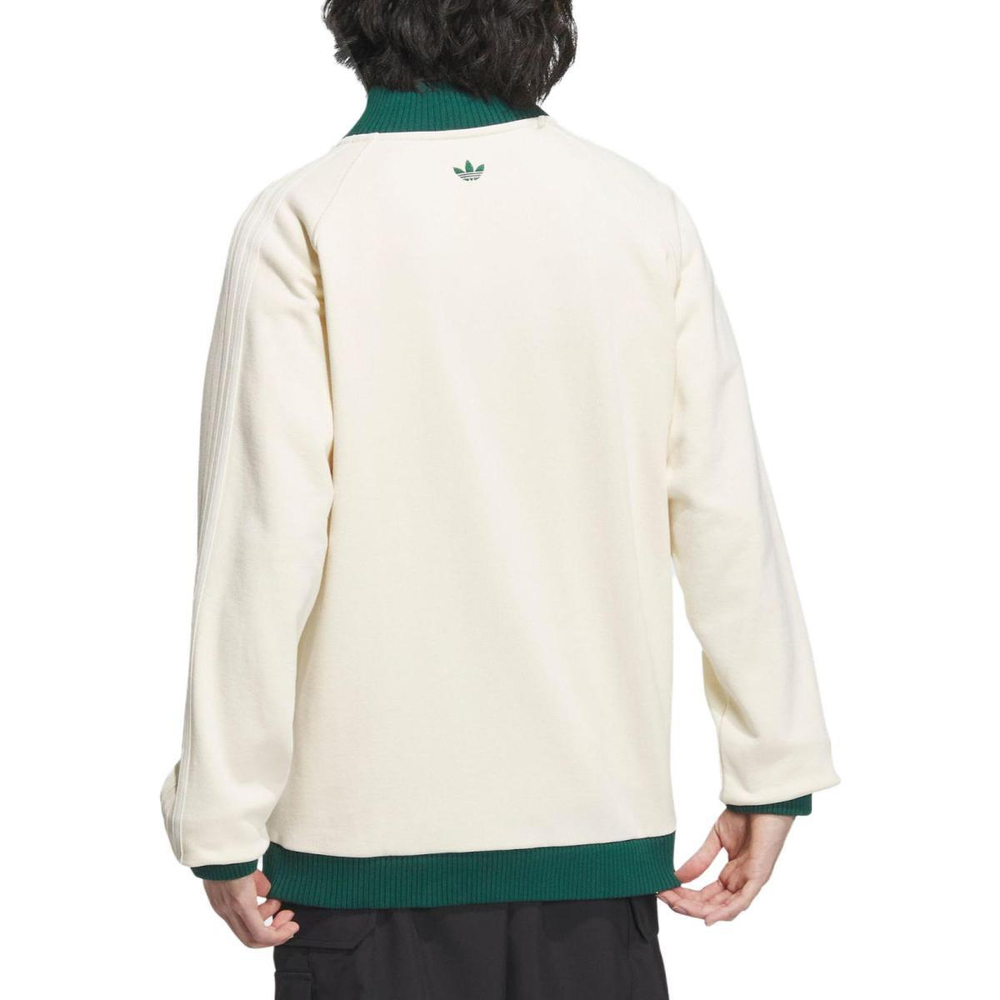 Adidas originals x Notitle FW23