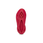 Adidas originals Yeezy Foam Runner "Vermilion"