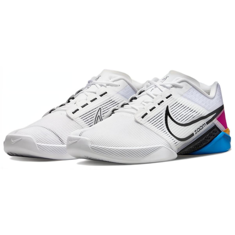Nike Zoom Metcon Turbo 2