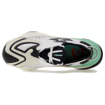 Converse Aeon Active CX