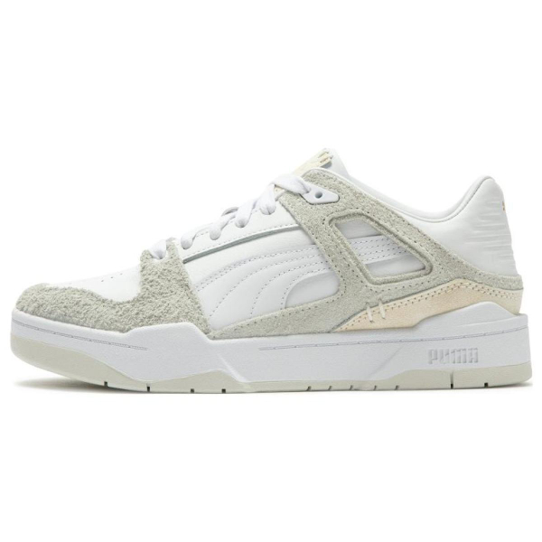 PUMA Slipstream Premium
