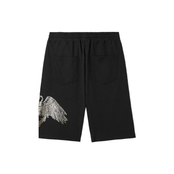 Boy London SS22