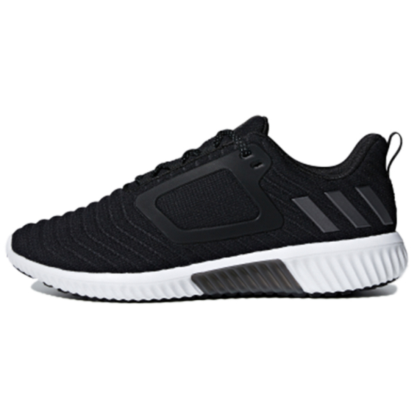 Adidas Climawarm All Terrain
