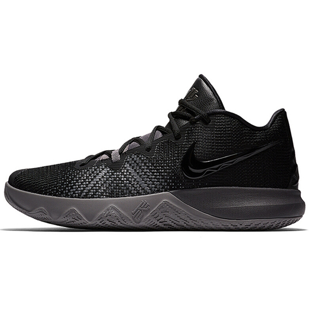 Nike Flytrap Kyrie EP