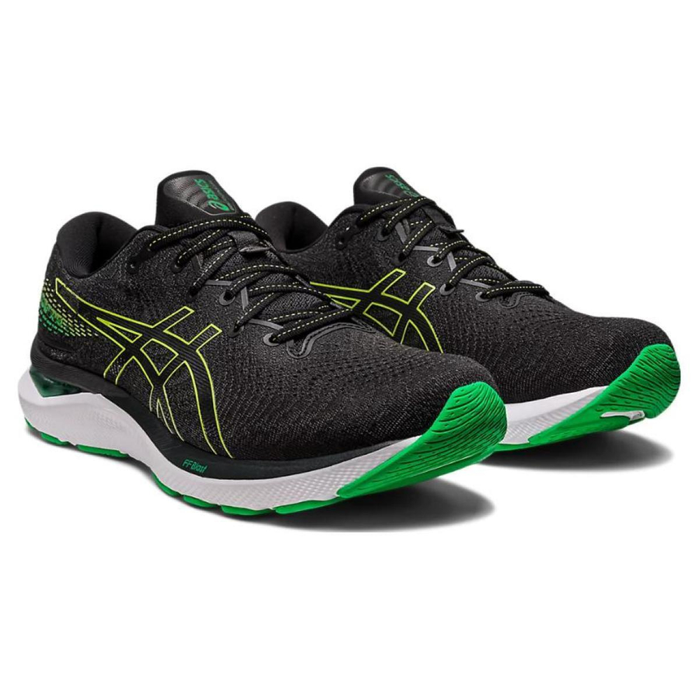 Asics Gel-Cumulus 24