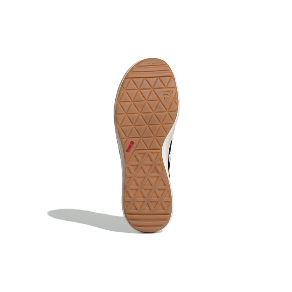 Adidas Terrex Boat Lace Dlx